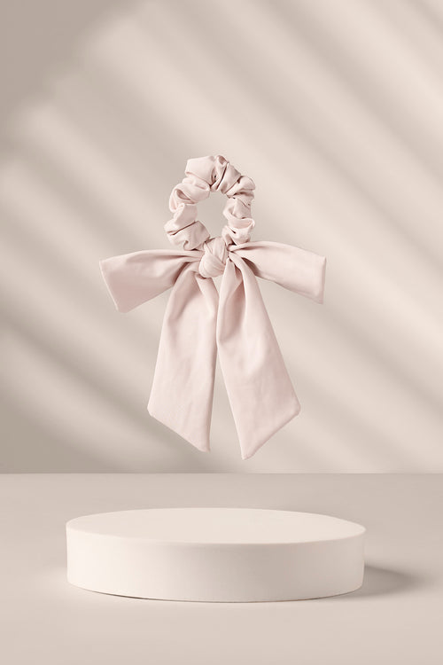 The Hair Edit Goddess Ribbon lifestyle image