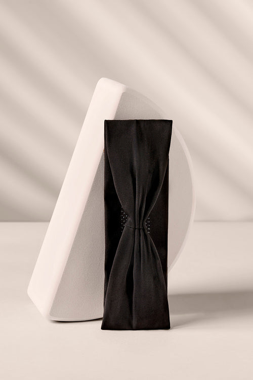 The hair edit lotus band lifestyle