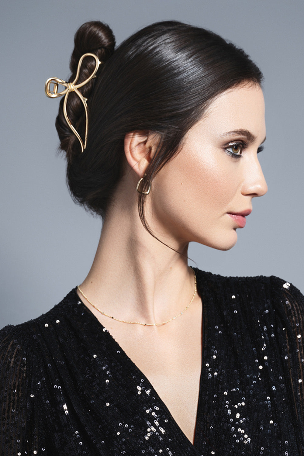 Holiday Glam Set