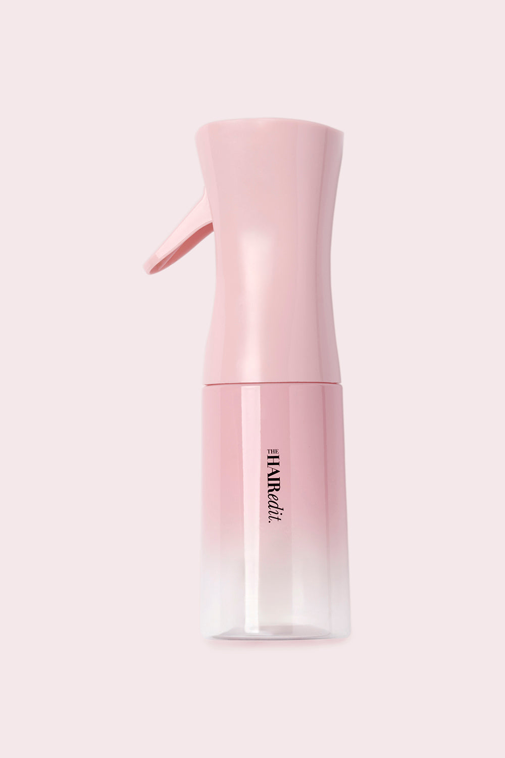 Infinity Spray Bottle