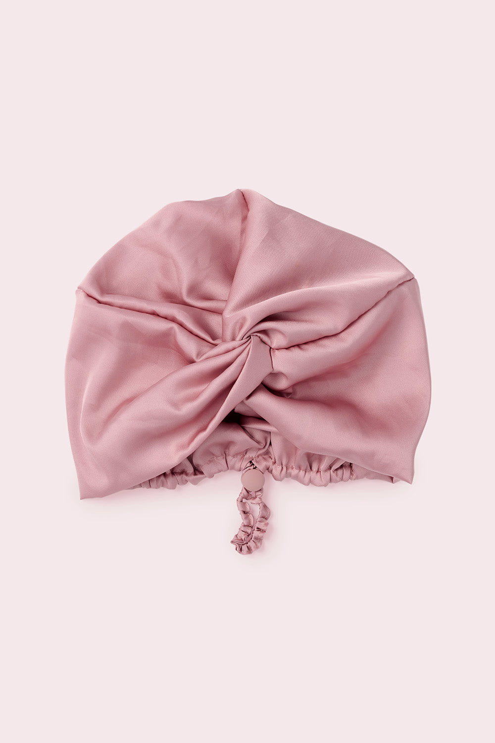 Ultra Luxe Satin Hair Bonnet