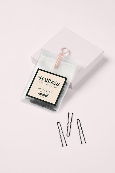 1-the-hair-edit-S3521-black-